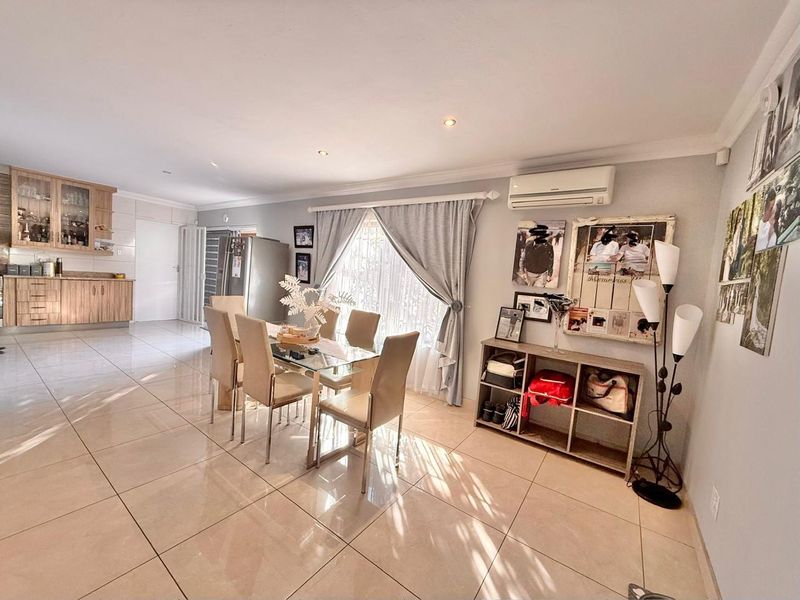 Duplex Cluster for Sale in New Redruth - Photo 4