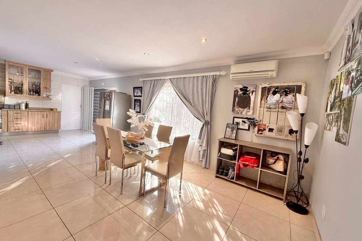Duplex Cluster for Sale in New Redruth - Photo 4