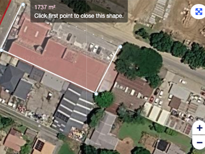 Investment Opportunity Commercial Property For Sale in Fontainebleau Randburg - Photo 6