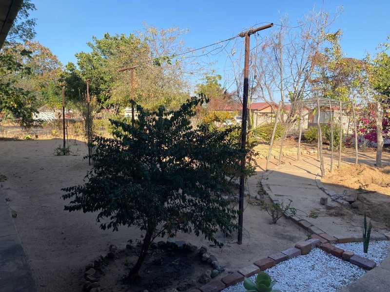 Great deal , spacious plot - Photo 7