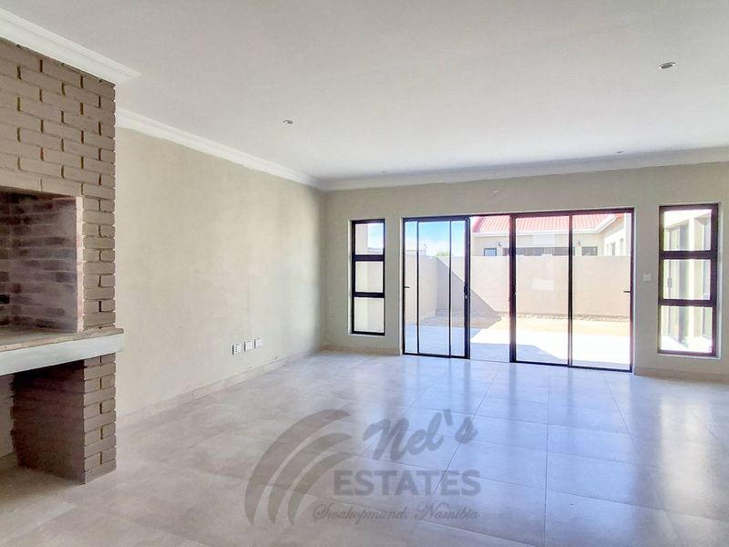 New Townhouse under construction For Sale in Extension 23, Swakopmund - Photo 10