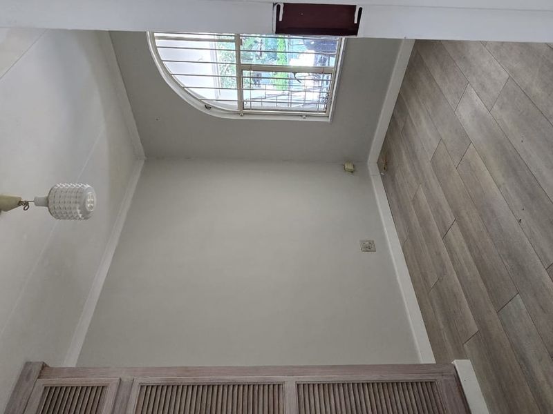 Family home for sale in Garsfontein - Photo 7