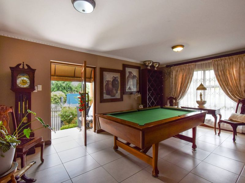 IDEAL OFFICE FROM HOME - Photo 7