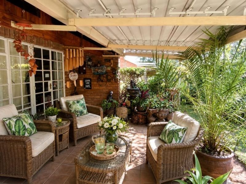 Charming Corner Unit in Renaissance Retirement Village – Bela-Bela - Photo 2