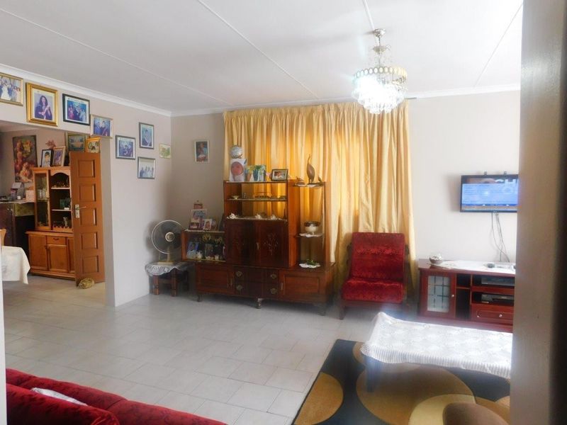 Discover Your Dream Home in Regency Park, Pinetown - Photo 7
