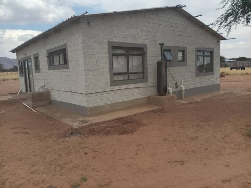 Property for Sale - Photo 2