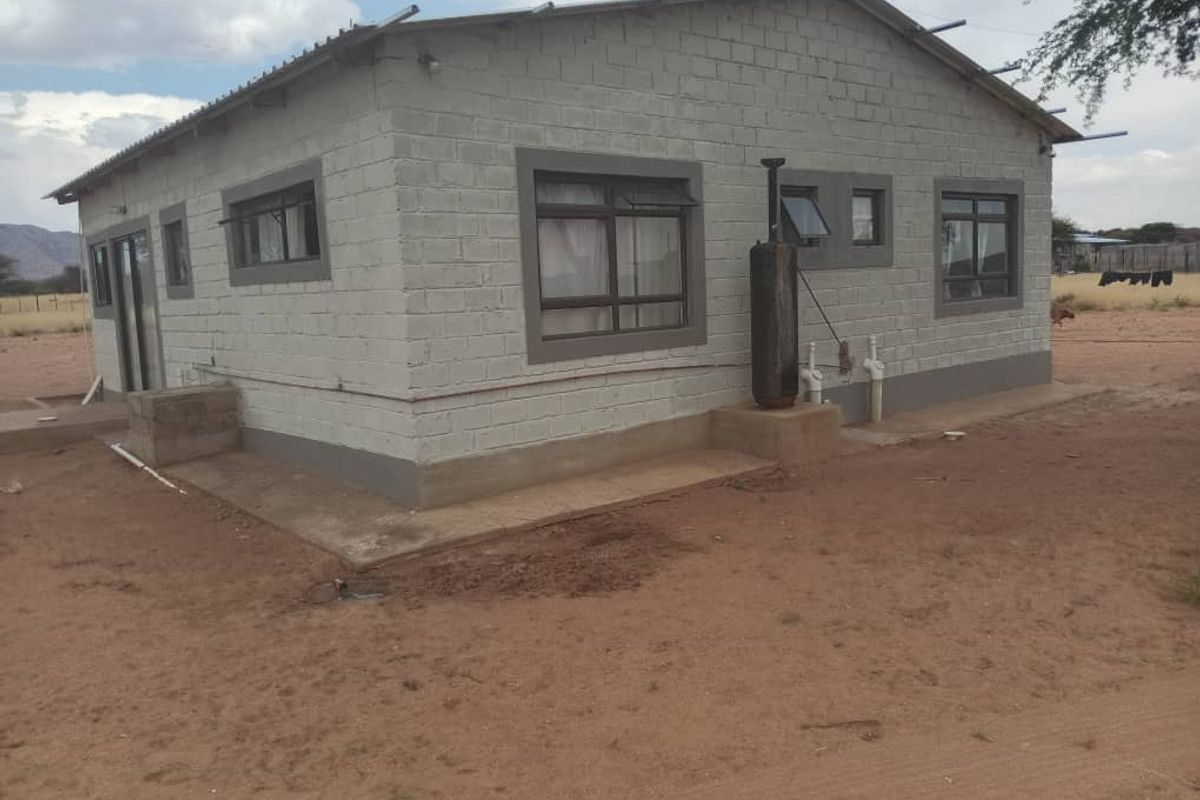 Property for Sale - Photo 2