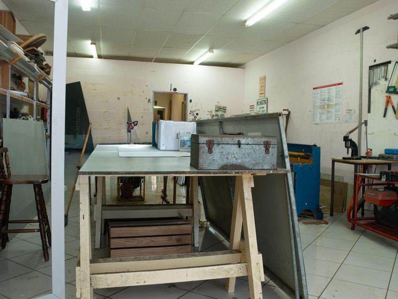 Well, situated Commercial Building  for sale in Port Alfred. - Photo 9