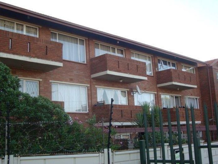 Property #2360453, Apartment Rental Monthly in Croydon