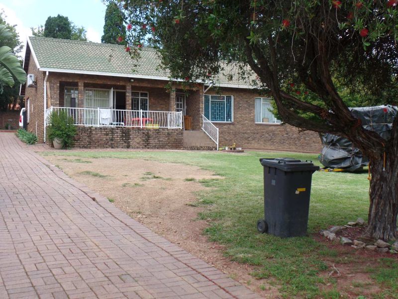 Two Adjoining Stands for sale for development - Photo 7