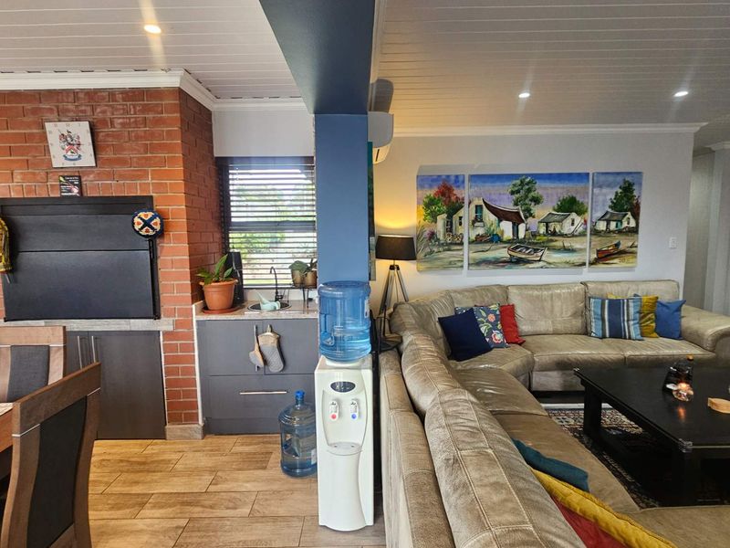 Peaceful coastal home - Tergniet - Photo 4