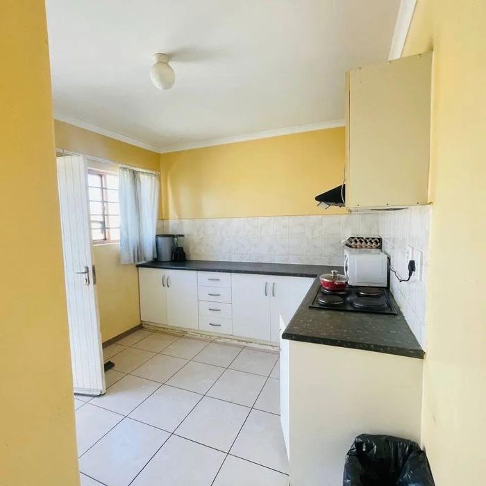 Property #2493600, Apartment For Sale in Mondesa