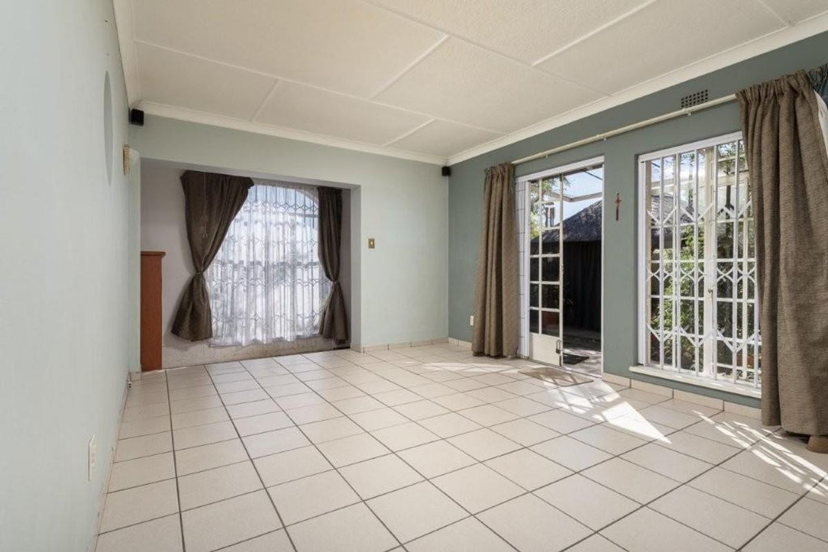 Investment Property - Photo 5