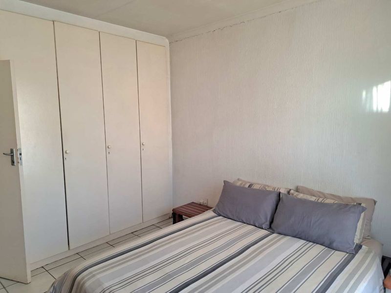 2 Bedroom Apartment for Sale in Ravenswood - Photo 10