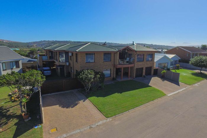 Property #2239751, House For Sale in Bayview