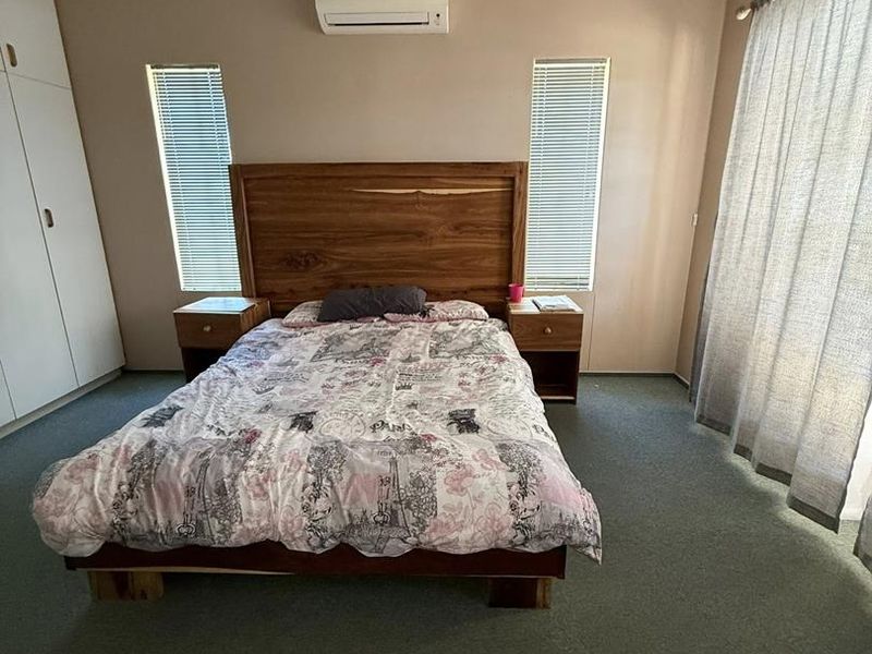 Kleine Kuppe- For Sale- N$2 600 000 - Photo 10