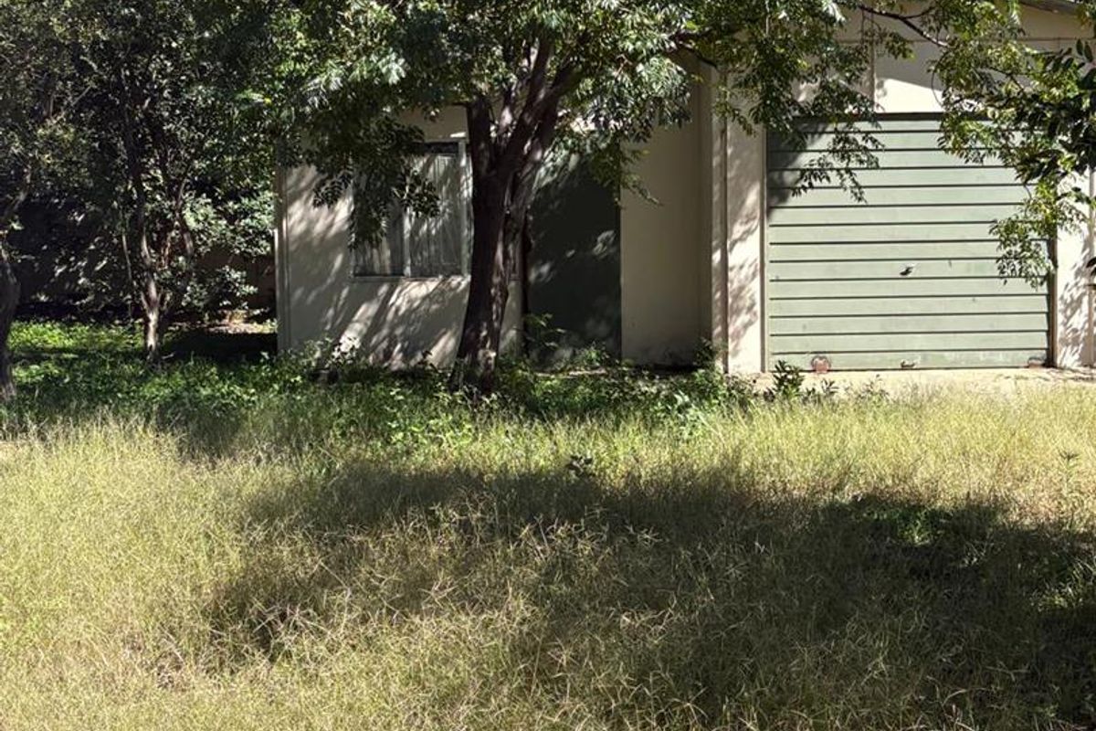 INCOME-GENERATING PROPERTY – PRIME LOCATION! An exceptional investment opportunity awaits! Exclusive Mandate. - Photo 4