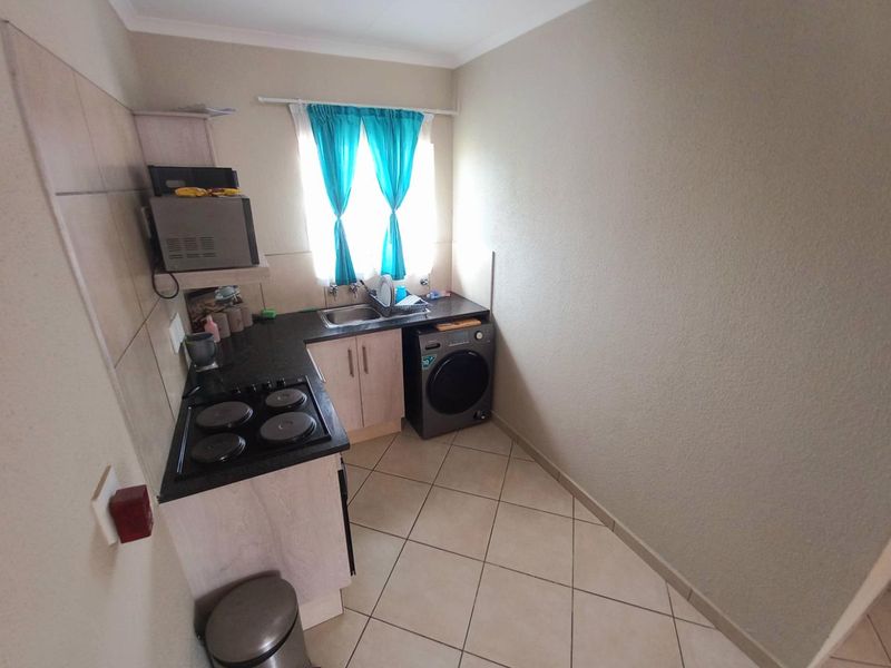 Two Bedrooms apartment in Danville Eco Estate for sale - Photo 4