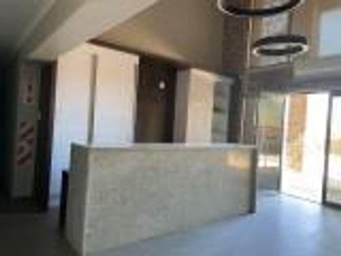 Property #2400000, Mixed Use For Sale in Windhoek East