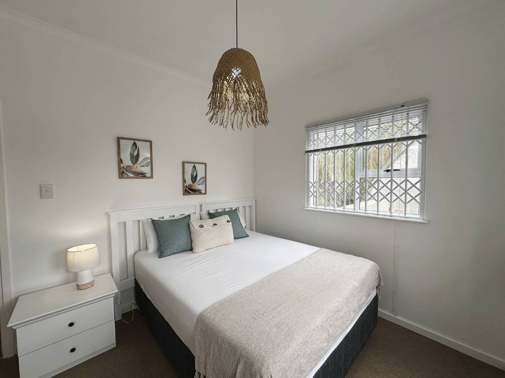guest bedroom 2