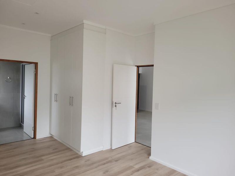 Mooikloof Country Estate New House For Sale - Photo 5