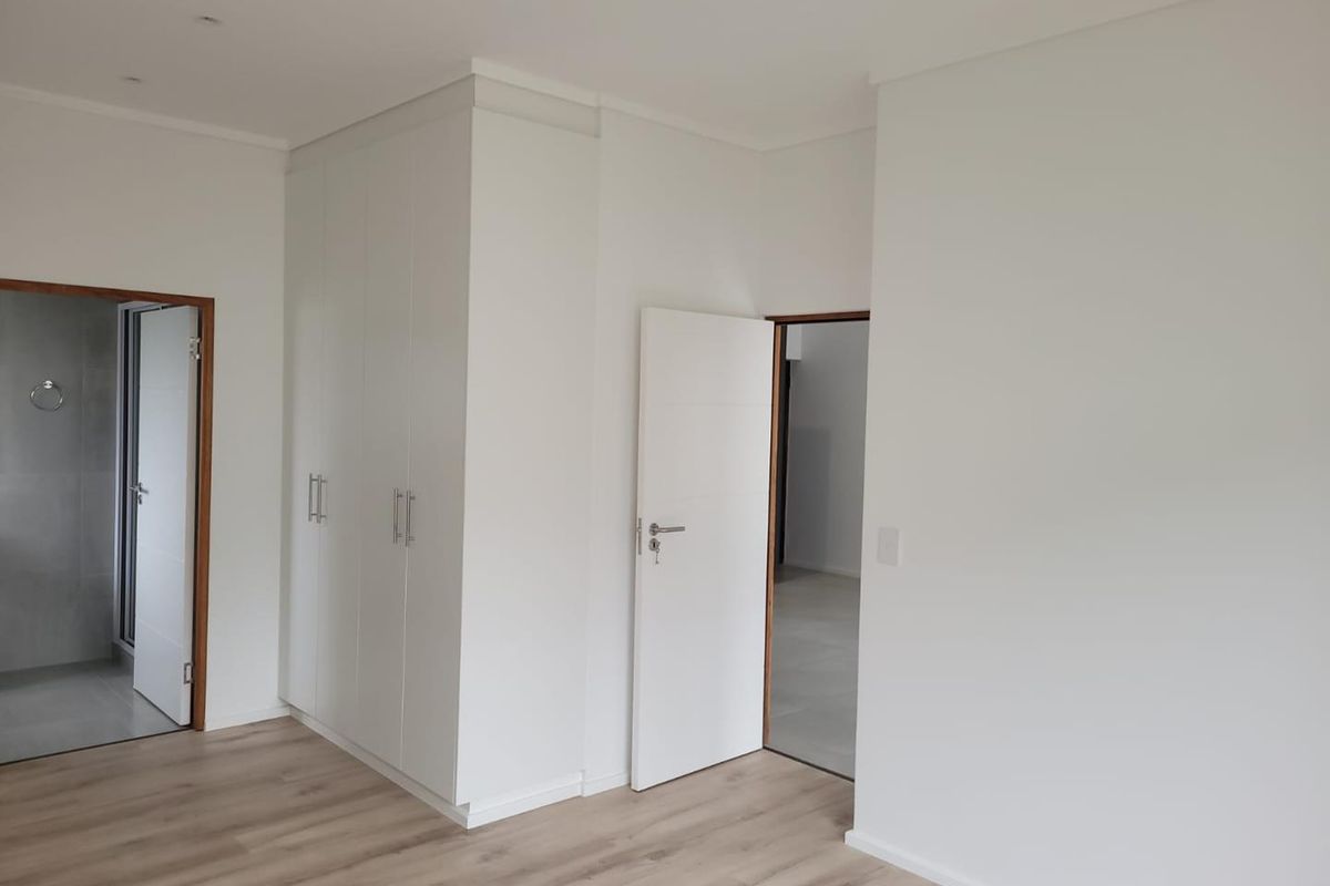 Mooikloof Country Estate New House For Sale - Photo 5