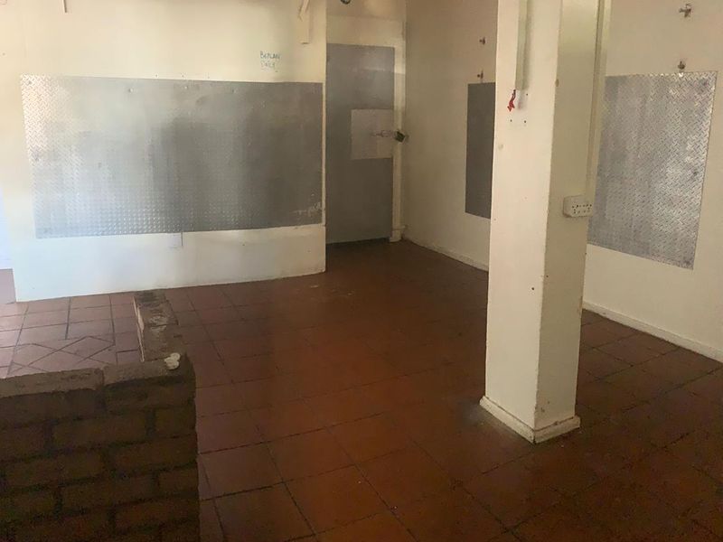 **Prime Retail Space Available on Busy Street** - Photo 4