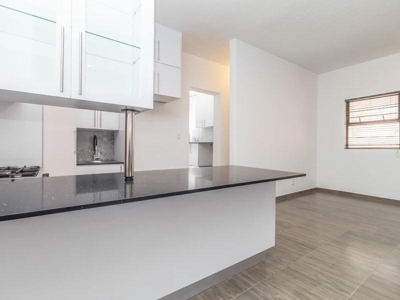 Calling Families, Remote workers, Students  -Apartment in Ferndale: All-Inclusive Rental - Photo 8