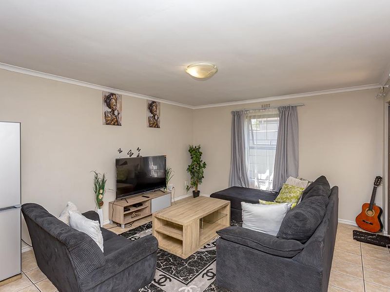 Estate Living Made Easy in Parklands - Photo 4