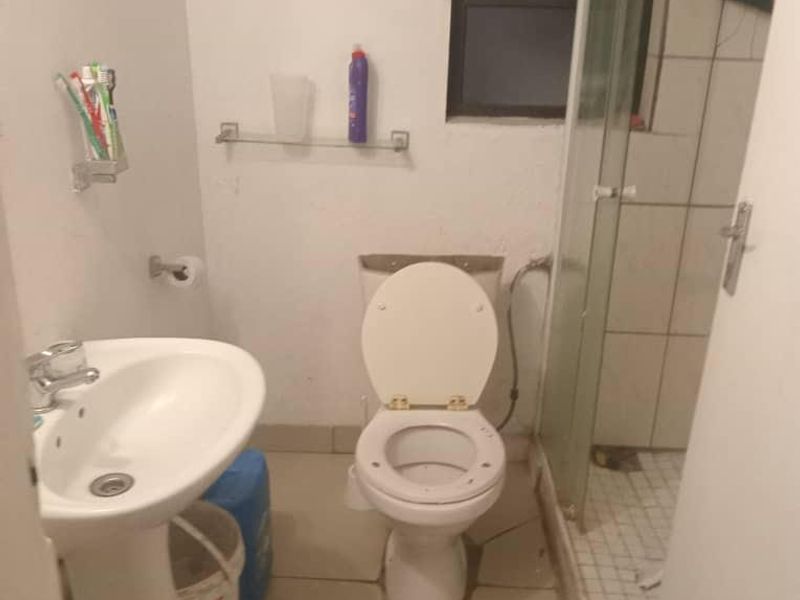 FOR SALE:3 bedrooms house for sale in,Kuisebmund, Walvis Bay, Selling price N$585000 cost included. - Photo 7
