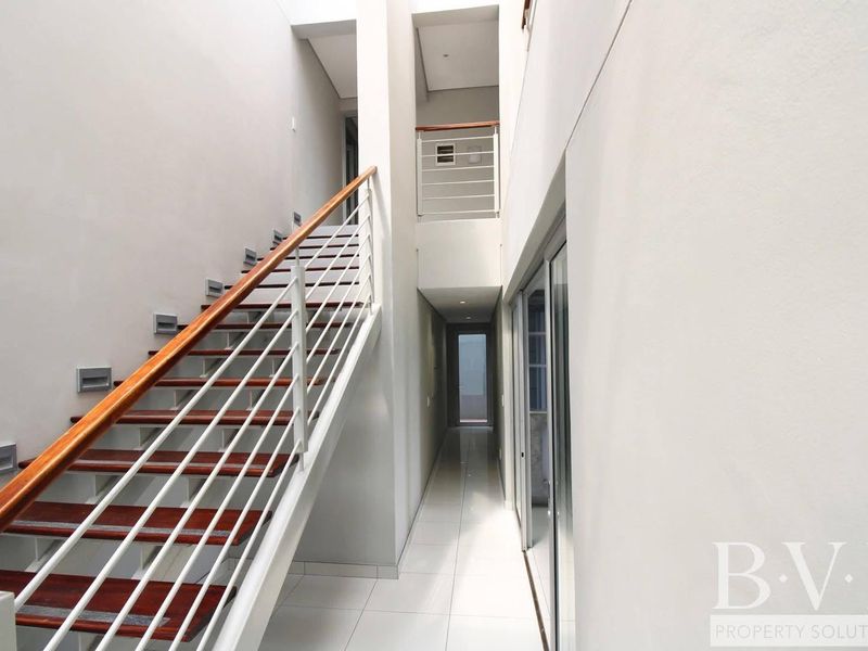 8-Bedroom Exclusive Residence for Sale in Ludwigsdorf - Photo 7