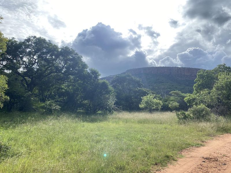 Riverfront Stand Now Available! - Photo 10