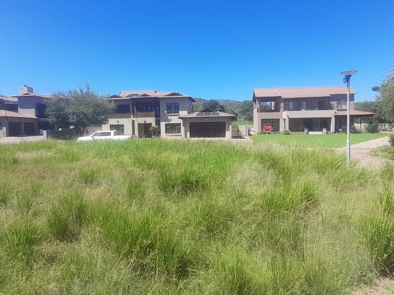 Large Flat Stand Jacana Bay! - Photo 7