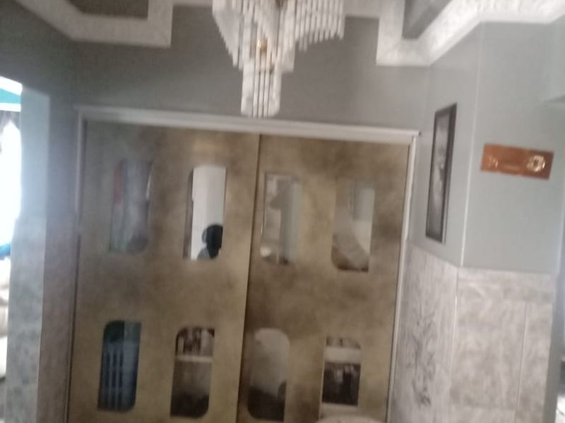 4 bedrooms house for sale in Soshanguve G - Photo 9