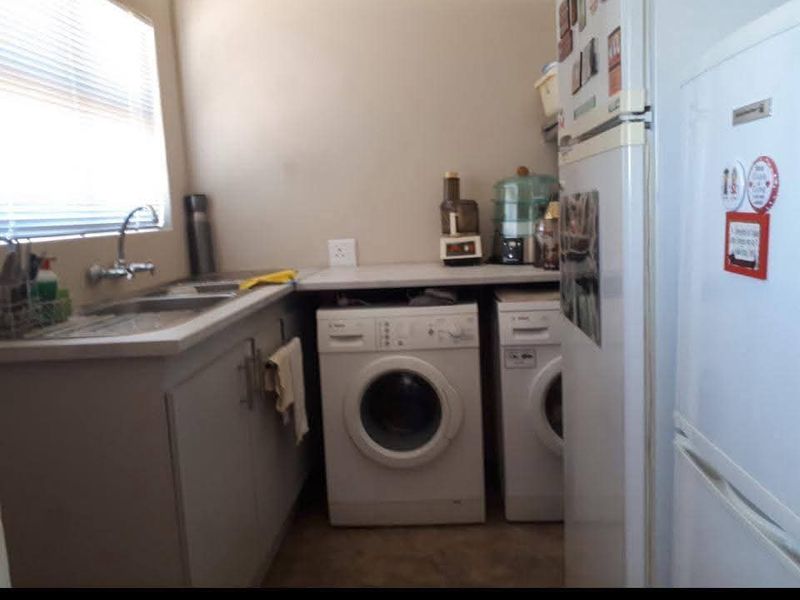 This is more than just land – it’s an opportunity to build a sustainable future, enjoy country living, and invest in one of Namibia’s most fertile regions. - Photo 6