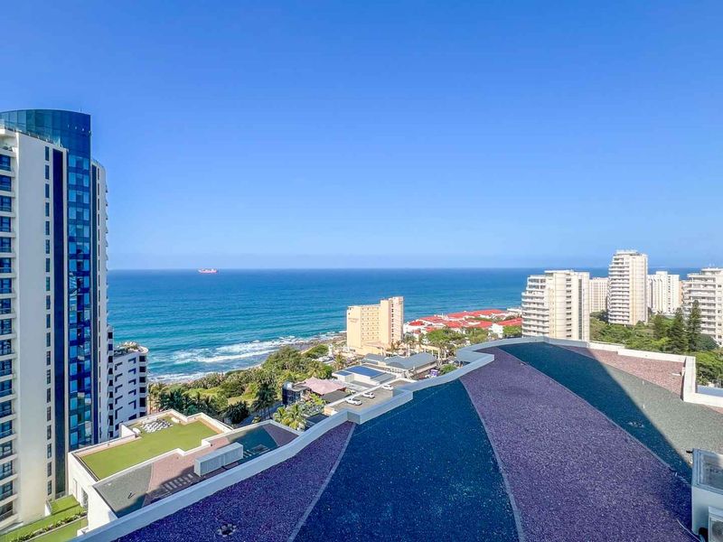 2 BEDROOM I 2 BATHROOM APARTMENT - Photo 7