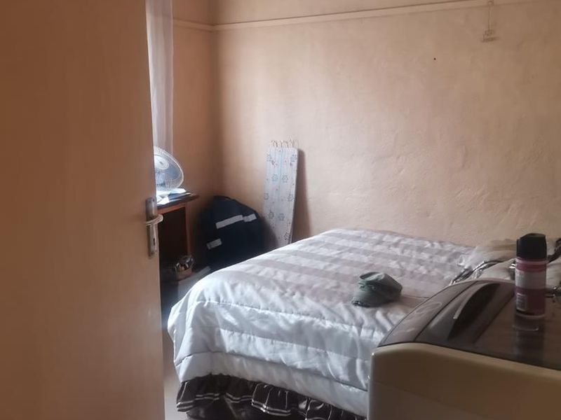 3 Bedroom House For Sale in Vanderbijlpark CW6 - Photo 5