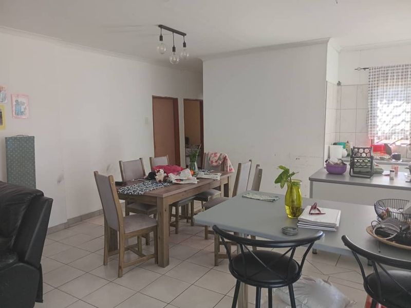 Ondangwa house for sale - Photo 1