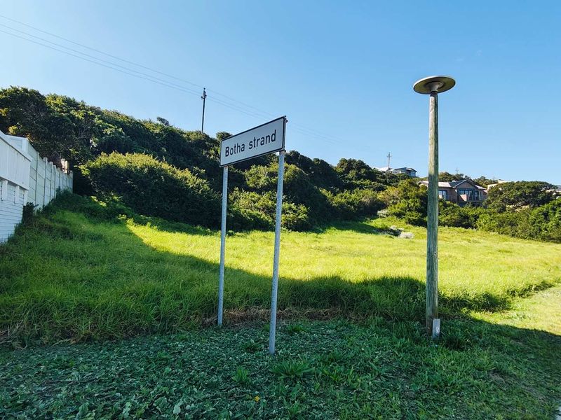 Vacant land for sale in Glentana - Photo 9