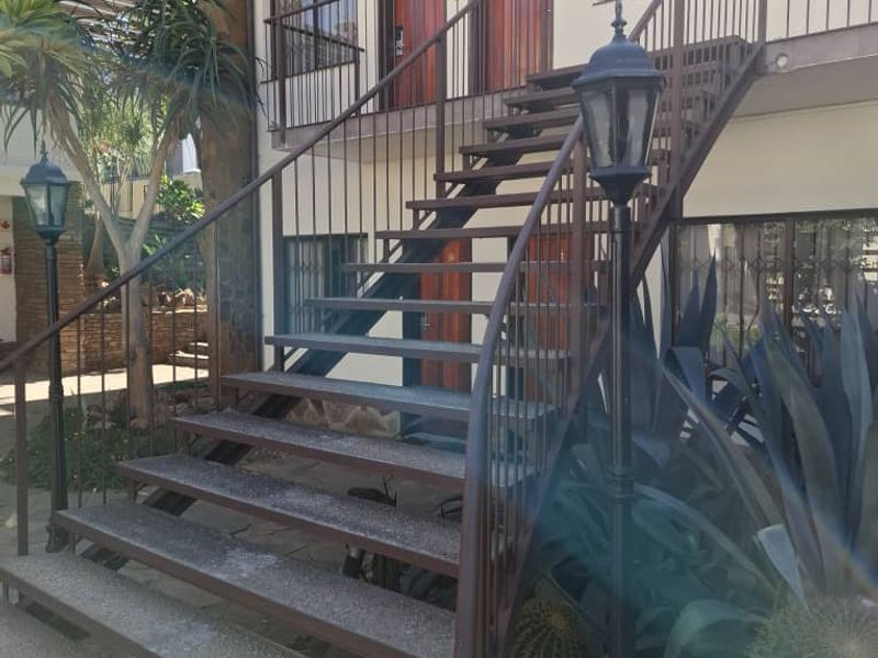 Hotel For Sale - Windhoek Central - Photo 5