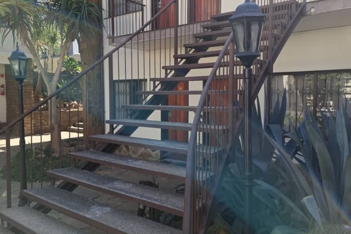 Hotel For Sale - Windhoek Central - Photo 5