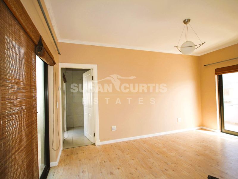 Family House Longbeach - Photo 5