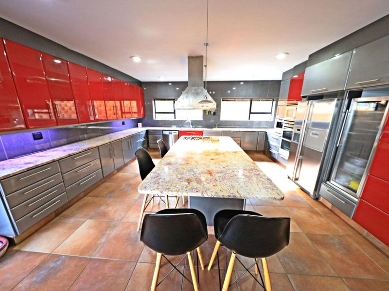 Well designed home in Baronetcy Estate - Photo 3