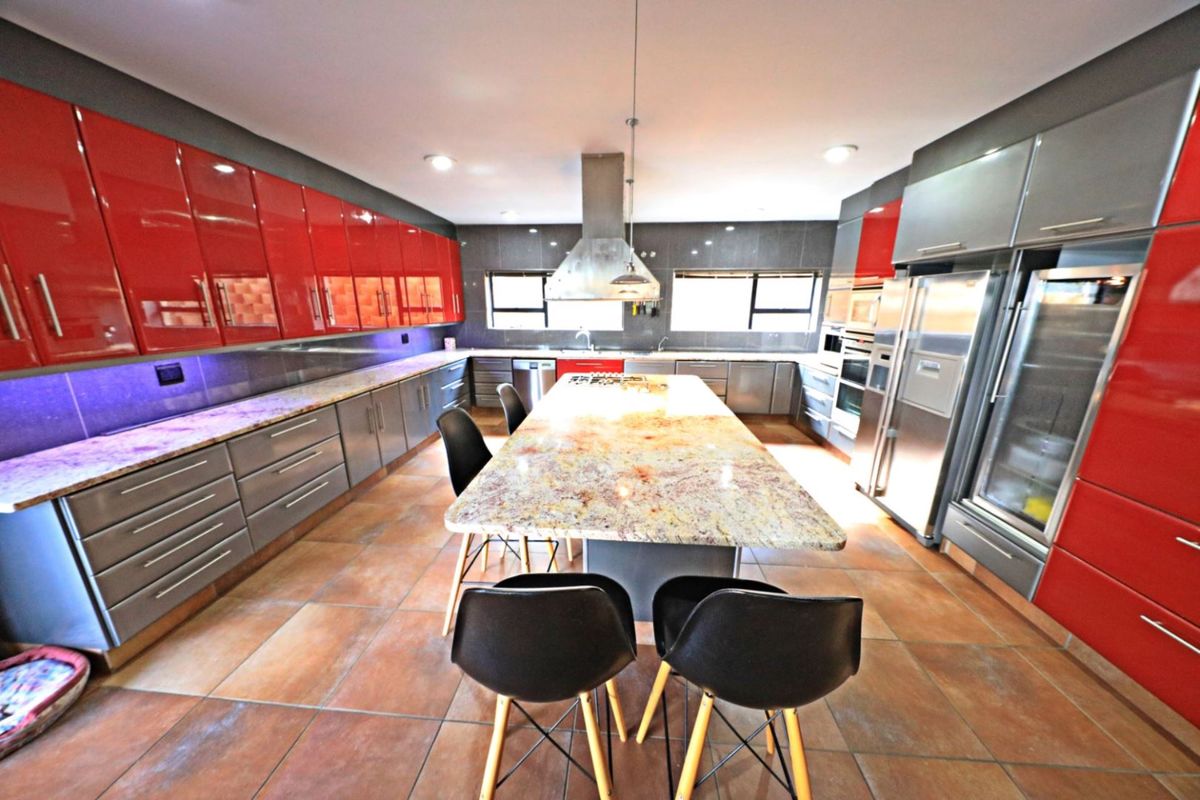 Well designed home in Baronetcy Estate - Photo 3