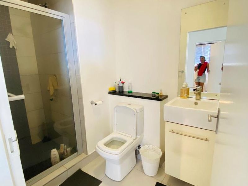 One bedroom apartment for sale/City Junction - Photo 3