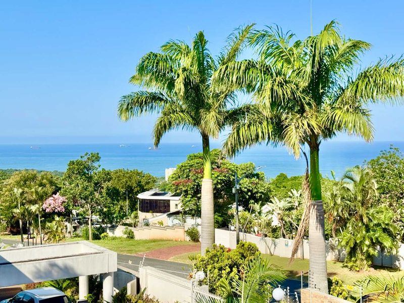 Hendra Estates - Stunning Apartment Styled Flatlet For Rent In La Lucia - Photo 2