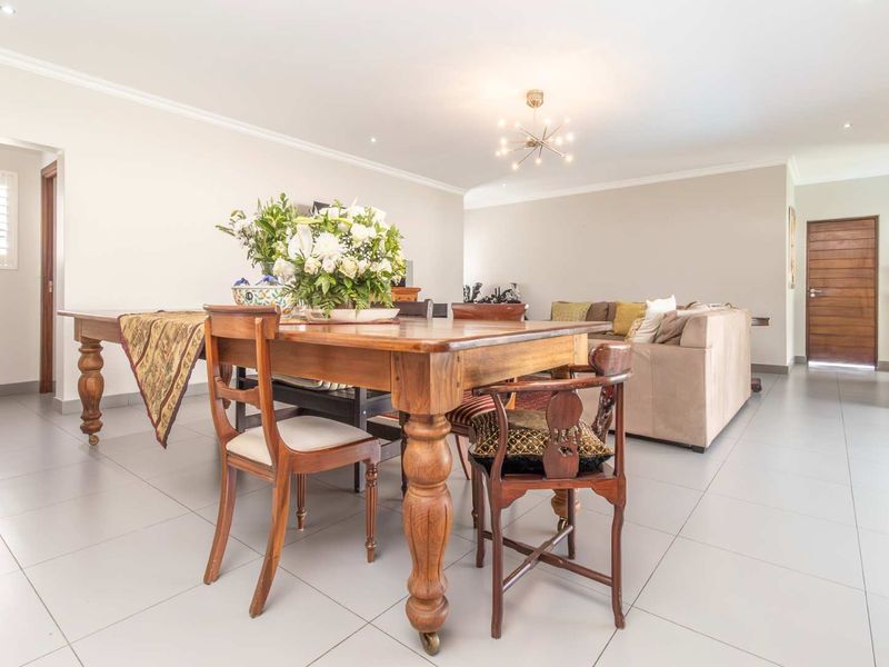 Fine modern-day distinction - Photo 5