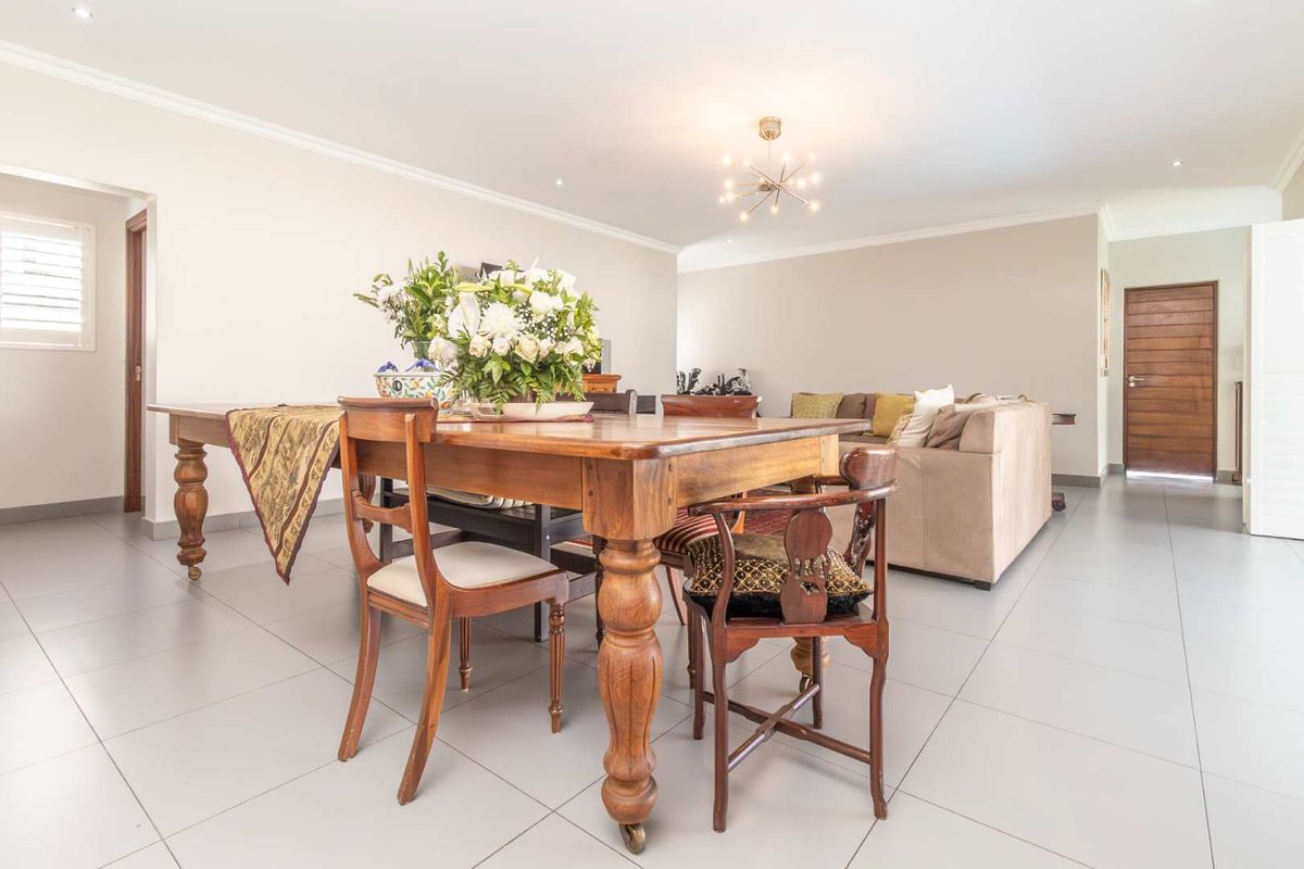 Fine modern-day distinction - Photo 5