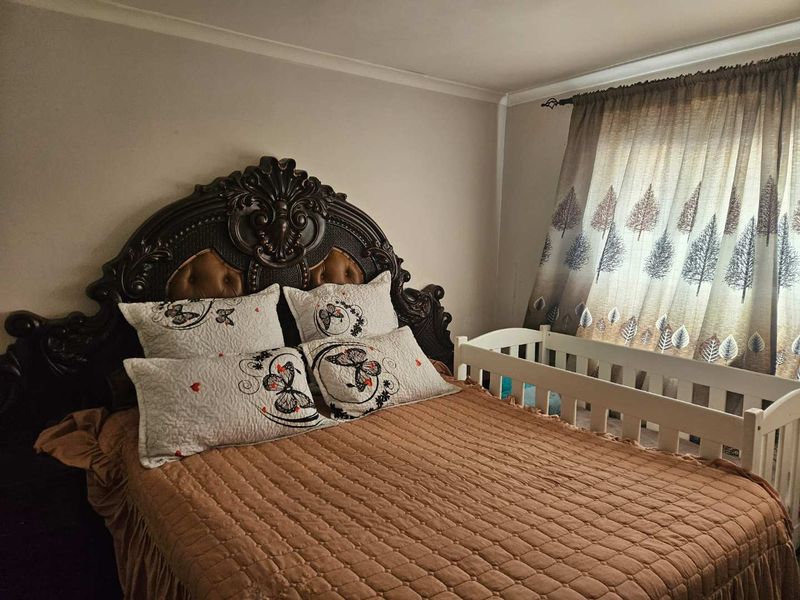 Perfect ready move in or investment opportunity - Photo 4