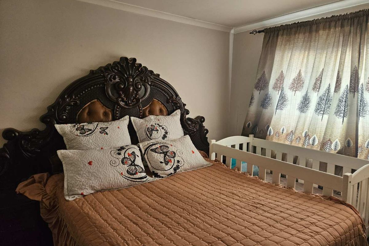 Perfect ready move in or investment opportunity - Photo 4